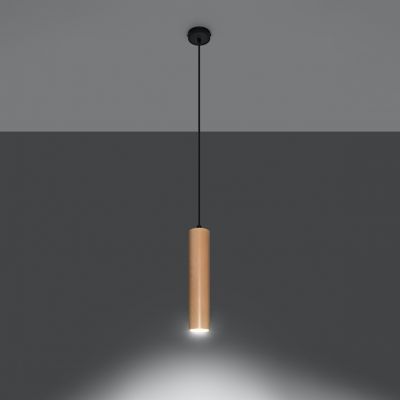 Lampa wisząca LINO 1 (SL.0636)